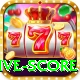 india pakistan live score Games (Casino & Earning) Ultimate v4.2.6