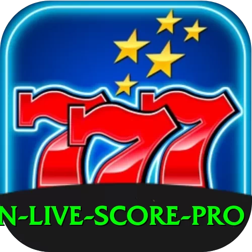 india pakistan live score - Slots Premium - 2