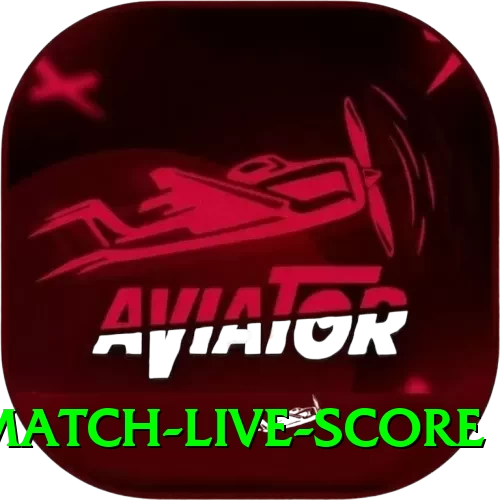 india pakistan match live score VIP v2.6.8 - 2