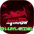 india pakistan match live score VIP v2.6.8