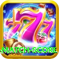 india pakistan match score Turbo v4.1.0