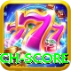 india pakistan match score Turbo v4.1.0