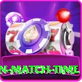 india pakistan match time Master v2.9.6