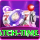 india pakistan match time Master v2.9.6