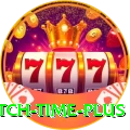 india pakistan match time Money Extreme v2.9.9