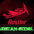 india pakistan score Gold Pro v1.0.0
