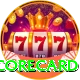 india scorecard Games (Casino & Earning) Ultimate v2.2.2