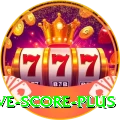 india south africa live score Gold APK v5.0.1