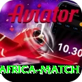 india south africa match Apps (Tools & Injectors) Ultimate v1.6.8