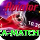 india south africa match Apps (Tools & Injectors) Ultimate v1.6.8