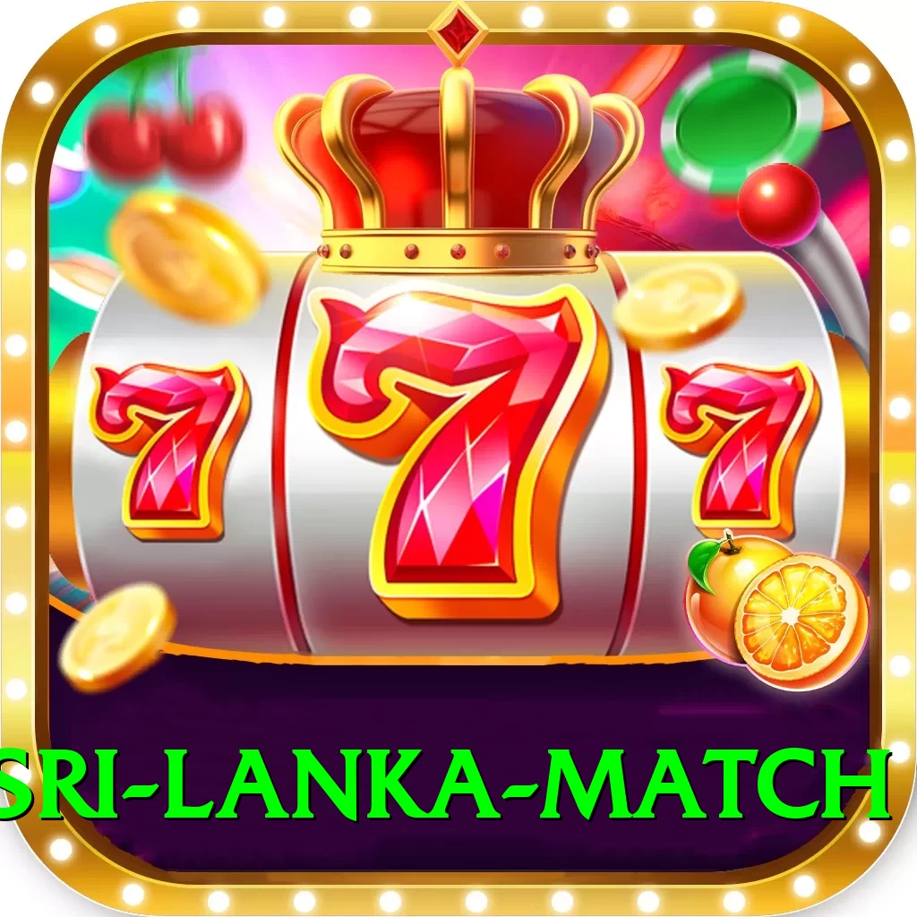 india sri lanka match Games (Casino & Earning) Elite v5.7.9 - 2