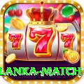 india sri lanka match Games (Casino & Earning) Elite v5.7.9