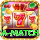 india sri lanka match Games (Casino & Earning) Elite v5.7.9