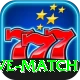 india srilanka live match Gold v5.8.8