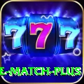 india srilanka live match Casino Official v1.4.6