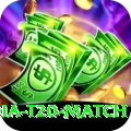india t20 match Games (Casino & Earning) Deluxe v1.0.8