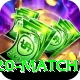 india t20 match Games (Casino & Earning) Deluxe v1.0.8