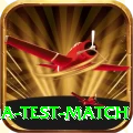 india test match Max v2.9.3