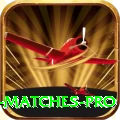 india upcoming matches Bonus Legend v2.0.7