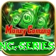 india upcoming series Plus Pro v4.9.0