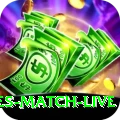india west indies match live Games (Casino & Earning) Plus v5.3.3
