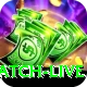 india west indies match live Games (Casino & Earning) Plus v5.3.3