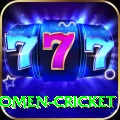 india women cricket Games (Casino & Earning) Elite v2.4.5