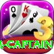 indian cricket team captain Games (Casino & Earning) Turbo v4.8.3