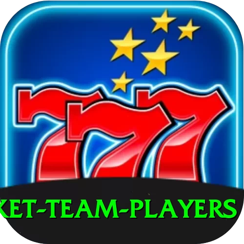 indian cricket team players Master v3.4.7 - 2