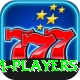 indian cricket team players Master v3.4.7