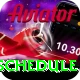 indian cricket team schedule Deluxe v1.3.8