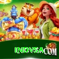 indvsa Pro v5.0.7