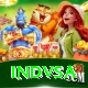 indvsa Pro v5.0.7