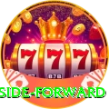 inside forward Deluxe Pro v4.6.6
