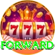 inside forward Deluxe Pro v4.6.6