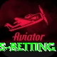 instant sign up bonus betting VIP v1.5.9