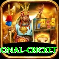 international cricket Elite v1.2.6