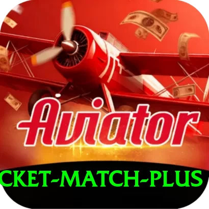 international cricket match Plus Latest v1.4.5 - 2