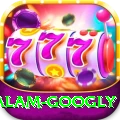 intikhab alam googly Games (Casino & Earning) Gold v4.9.6