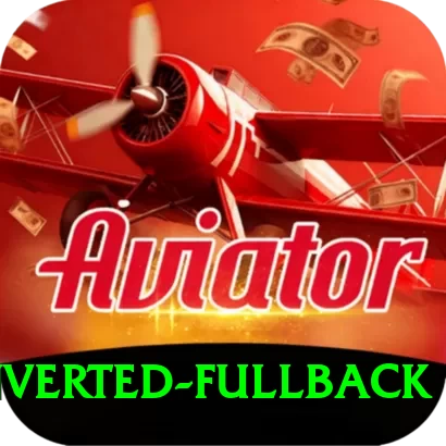 inverted fullback Plus Pro v1.2.3 - 2