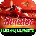inverted fullback Plus Pro v1.2.3
