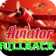 inverted fullback Plus Pro v1.2.3