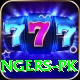 inverted wingers pk Games (Casino & Earning) Max v5.4.8
