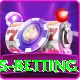 invite friends bonus betting Premium Edition v5.9.6