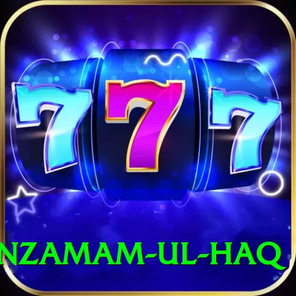 inzamam ul haq Deluxe Edition v3.2.8 - 2