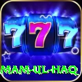 inzamam ul haq Deluxe Edition v3.2.8