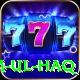inzamam ul haq Deluxe Edition v3.2.8