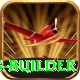 inzi innings builder Plus