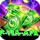 ios download betting app (via apk) Plus Pro v2.3.3