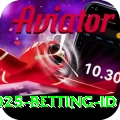ipl 2025 betting id Pro Max v1.3.9